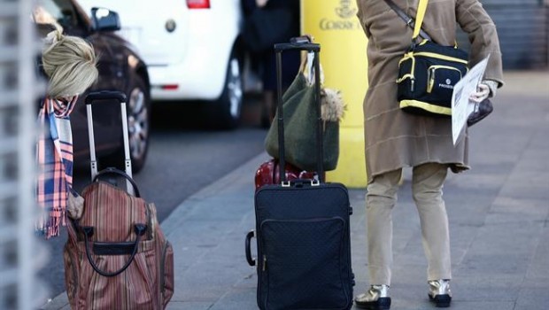 ep recursos viajerosatocha