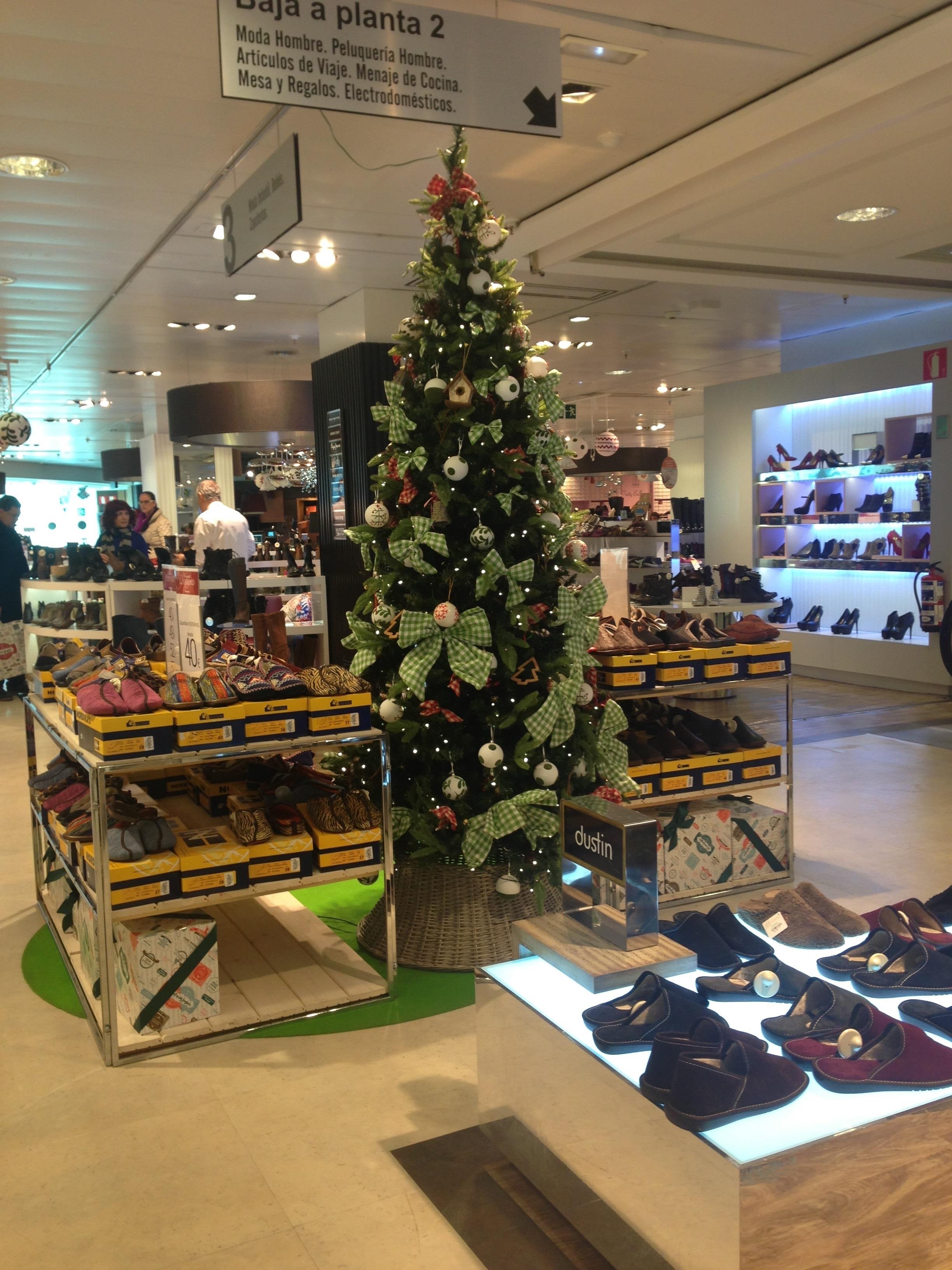 ep recursoscomprasnavidad - ropa - zapatillas - tienda