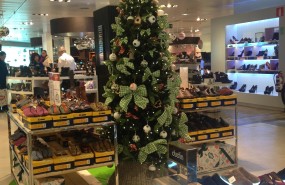 ep recursoscomprasnavidad - ropa - zapatillas - tienda