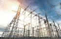 ep redes electricas 20260513162204