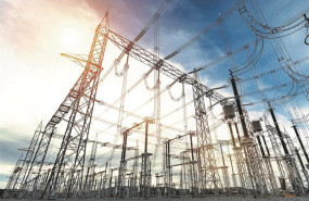 ep redes electricas 20260513162204