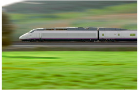 ep renfe lanzaofertaempleoincorporar 826 trabajadores
