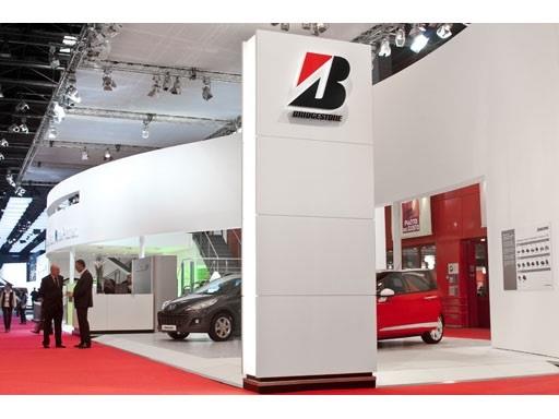 Resultados de Bridgestone | BRIDGESTONE ep resultadosbridgestone
