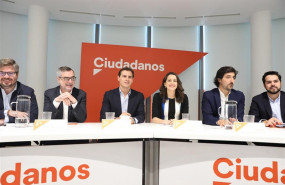 ep reunionla ejecutivaciudadanosdia despueslas elecciones26m