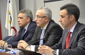 ep ricardo leiva alejandro blancomay anunciandoequipo para pyeongchang 18