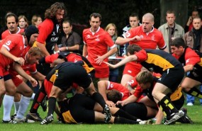 ep rugby deportesequipo