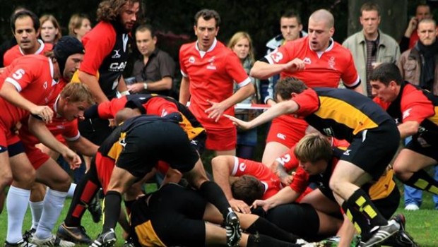ep rugby deportesequipo