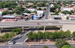 ep ruta py02 paraguay
