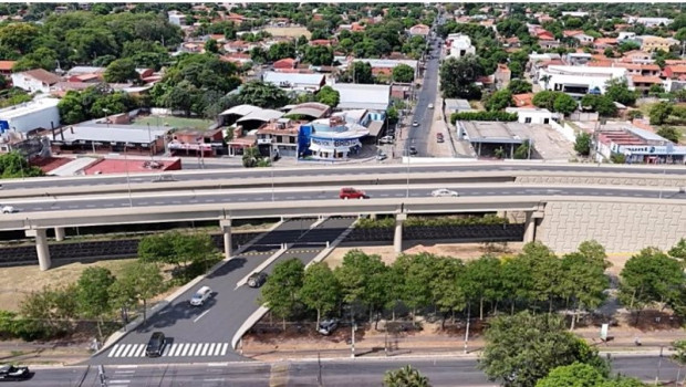 ep ruta py02 paraguay ep ruta py02 paraguay