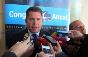 ep salamanca presidentecide