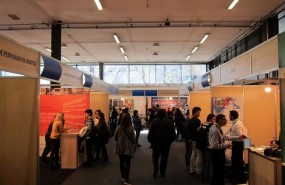 ep salo ensenyament educacio fira barcelona