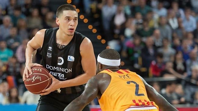 ep scott bamforth jugadorretabet bilbao basket