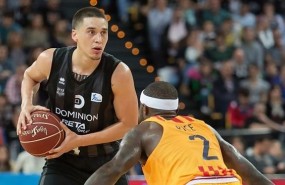 ep scott bamforth jugadorretabet bilbao basket