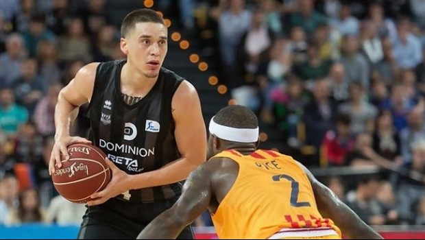 ep scott bamforth jugadorretabet bilbao basket