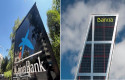 ep sedes de caixabank y bankia