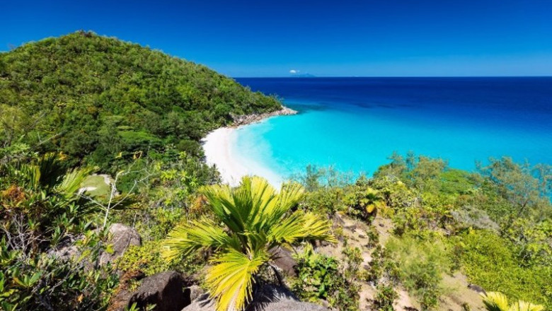 ep seychelles ep seychelles