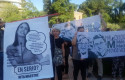 ep sindicatoinquilinas protestan silenciosamenteactola plataformacarmena mas madrid mas desahucios ep sindicatoinquilinas protestan silenciosamenteactola plataformacarmena mas madrid mas desahucios