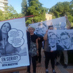 ep sindicatoinquilinas protestan silenciosamenteactola plataformacarmena mas madrid mas desahucios ep sindicatoinquilinas protestan silenciosamenteactola plataformacarmena mas madrid mas desahucios