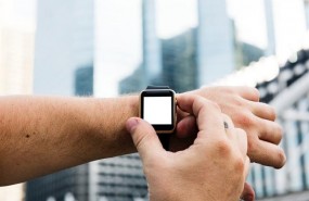 ep smartwatch ep smartwatch