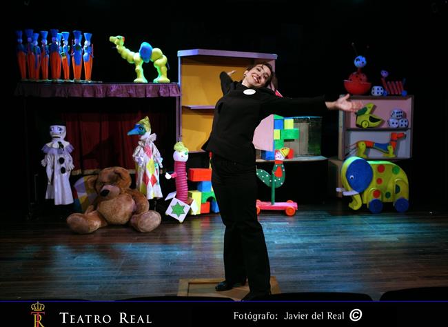 SONY DSC | TEATRO REAL ep sony dsc 20171116170301