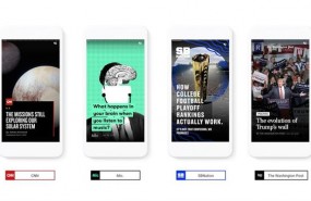 ep stories ampgoogle