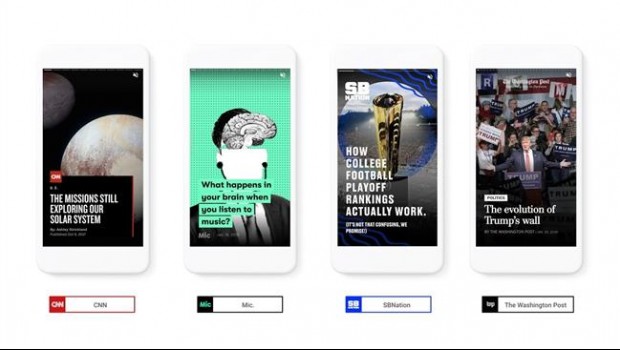 ep stories ampgoogle