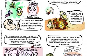 ep superjrescate
