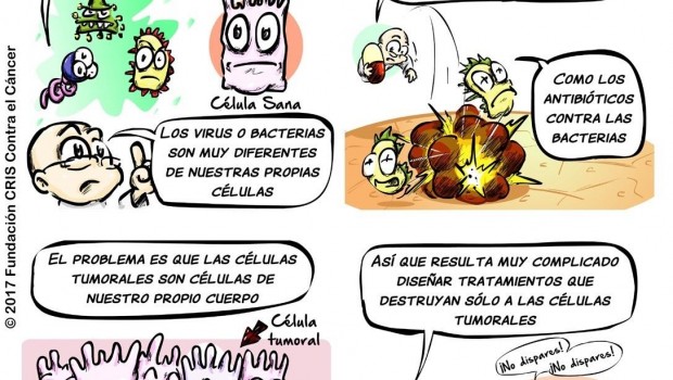 ep superjrescate