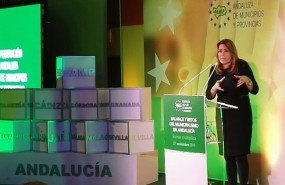 ep susana diazactola fampantequera