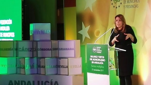 ep susana diazactola fampantequera