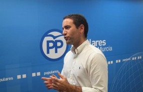 ep teodoro garciaentrevistaeuropa press 20180819121602