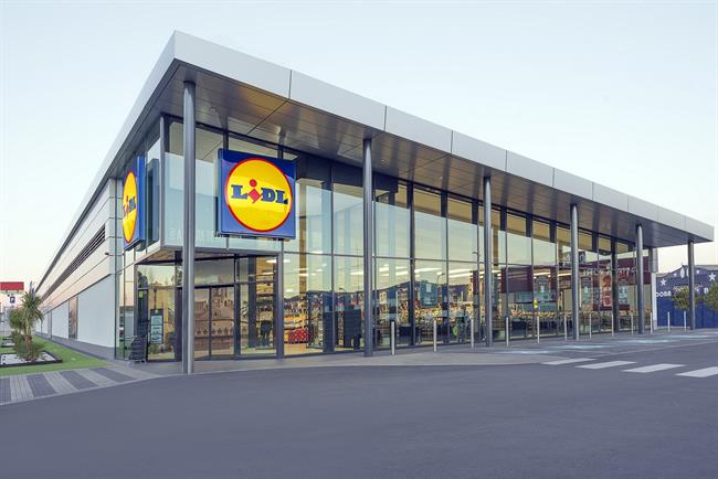LIDL ep tiendalidl