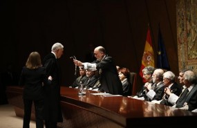 ep tomaposesionlos nuevos cuatro magistradostribunal constitucional