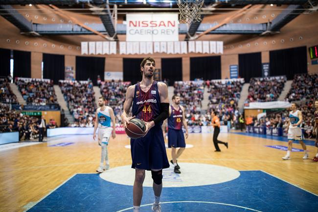 ep tomicobradoiro - barcelona