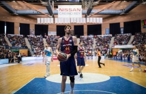 ep tomicobradoiro - barcelona