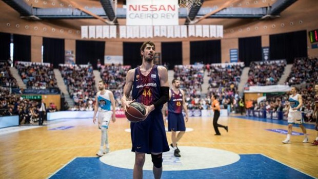 ep tomicobradoiro - barcelona