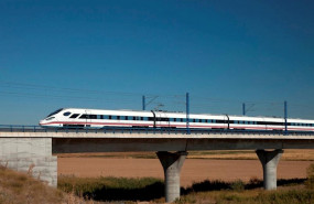 ep tren ave de caf oaris