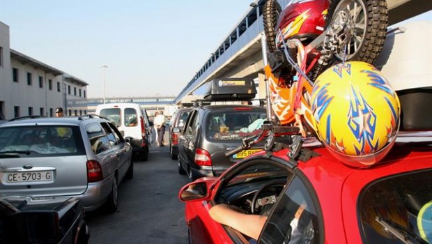 ep vehiculos duranteoperacion pasoestrecho ope