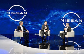 ep vii foro nissan