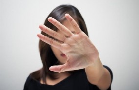 ep violenciagenero