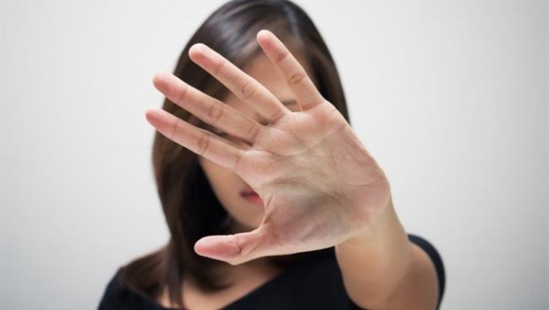ep violenciagenero