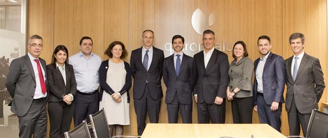 ep visitaexpertoscleveland clinicquironsalud