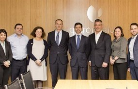 ep visitaexpertoscleveland clinicquironsalud