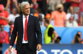 ep vladimir petkovic seleccionador de suiza