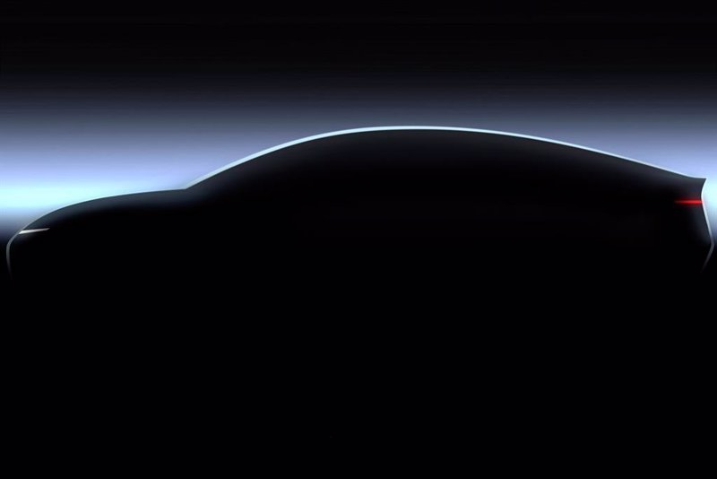 ¿Es esta la nueva Tesla? Sube un 55% en el año y va de cabeza a por los 400 euros