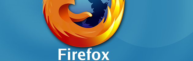 firefox_630