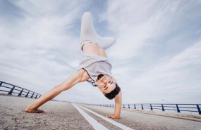 fotografa de bboy grazy