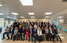 fundacin ie mentoring 