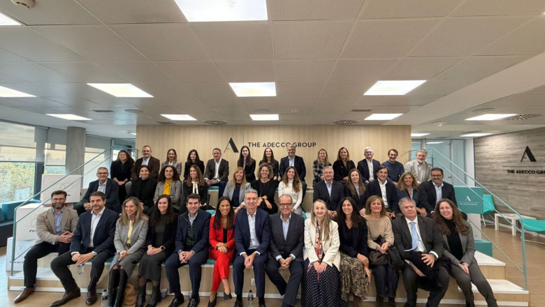 fundacin ie mentoring 