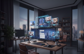 generated image october 16 2025   10 01am